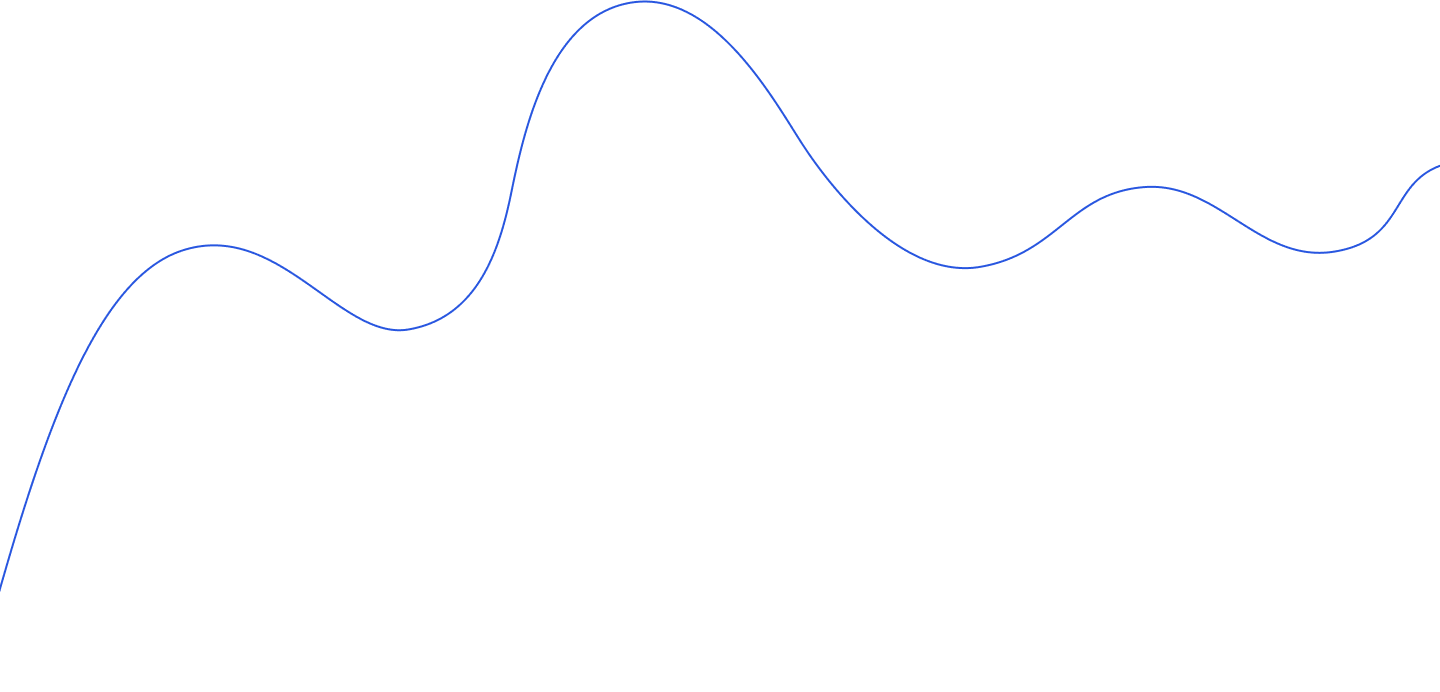 Decorative Line 1 Image