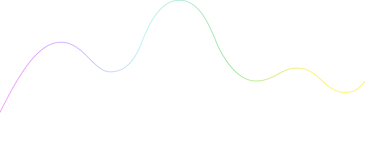 Decorative Line 2 Image