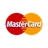Mastercard Logo